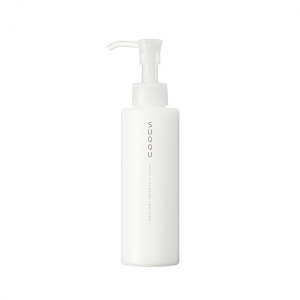 SUQQU 煥顏潔膚乳 Reset Cleansing Emulsion 150ml